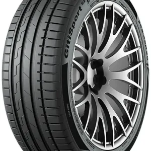 Anvelope GITI GitiSport S2 SUV                                                                                                    245/45R20 103Y (FR,SUV,XL ) Preț promoțional