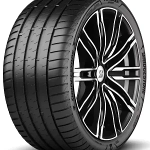 Anvelope BRIDGESTONE POTENZA SPORT XL                                                                                                    225/50R17 98Y (TL,XL,FR ) Preț redus