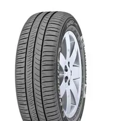 Reducere specială Anvelope MICHELIN EN SAVER +                                                                                                    175/70R14 84T (GRNX )
