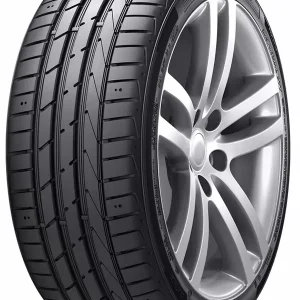Calitate înaltă Anvelope HANKOOK VENTUS S1 EVO2 K117                                                                                                    225/45R17 91W (VW,FR,S1 )