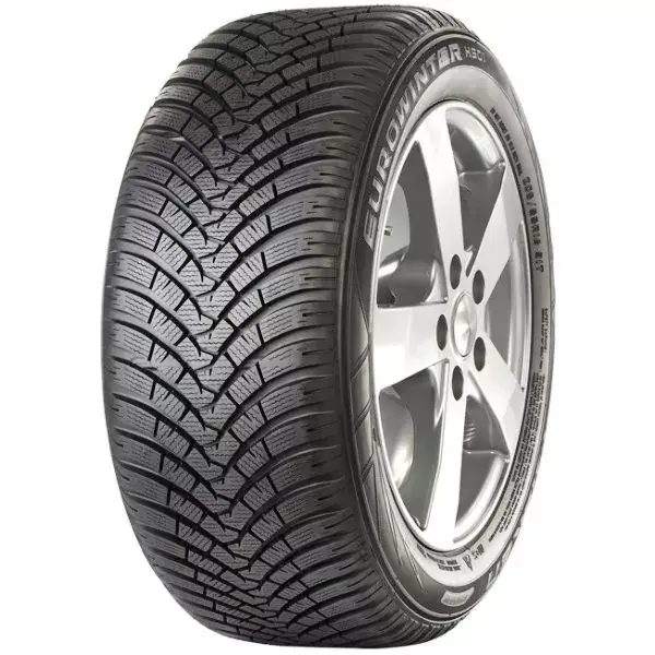 Anvelope FALKEN EUROWINTER HS01                                                                                                    175/60R18 85H (M+S,3PMSF ) Expediere rapidă