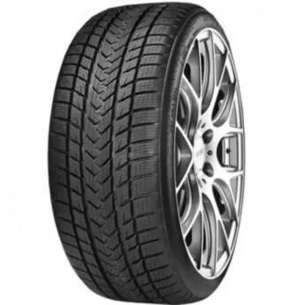 Anvelope GRIPMAX SUREGRIP PRO WINTER                                                                                                    265/40R22 106V (XL,TL,FR ) Retur ușor
