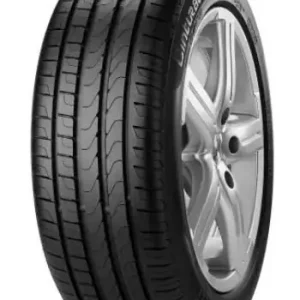 Anvelope PIRELLI CINTURATO P7                                                                                                    205/55R16 91W (TL,AO,FR ) Retur ușor