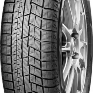 Anvelope YOKOHAMA ICEGUARD IG60                                                                                                    165/65R14 79Q Promoție
