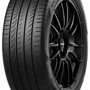 Anvelope PIRELLI POWERGY XL                                                                                                    215/40R17 87Y (XL,FR,TL ) Livrare expres