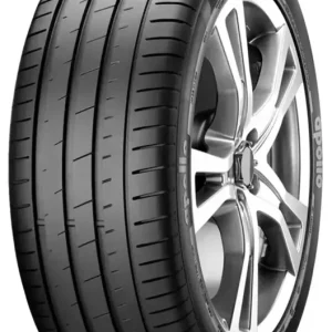Anvelope Apollo ASPIRE 4G+ TL XL   N N FP                                                                                                    245/45R20 103Y (XL,FR,TL ) Ieftin