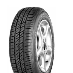 Preț mic Anvelope SAVA PERFECTA                                                                                                    195/65R15 91T