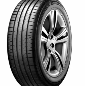 Anvelope HANKOOK Ventus Prime4                                                                                                    245/40R17 95Y (XL,TL,FR ) Preț redus