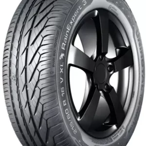 Chilipir Anvelope UNIROYAL RainExpert 3                                                                                                    235/70R16 106H (FR,SUV )