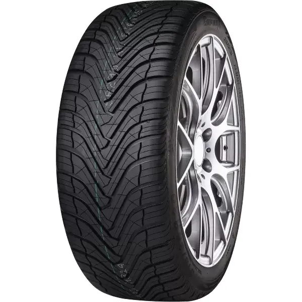 Ofertă exclusivă Anvelope GRIPMAX SUREGRIP A/S                                                                                                    255/55R19 111W (XL,TL,FR )