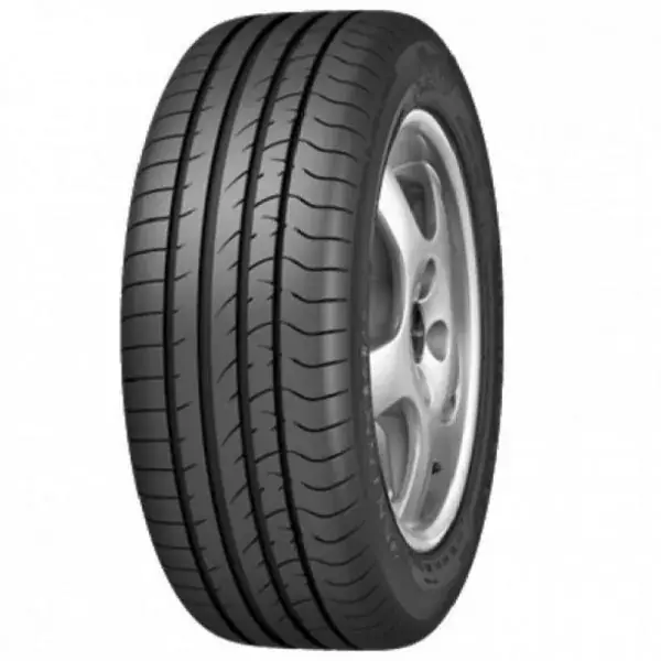 Reduceri Anvelope SAVA INTENSA SUV 2                                                                                                    225/65R17 102H (SUV )