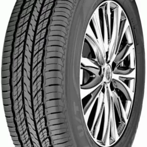 Anvelope TOYO OPEN COUNTRY U/T                                                                                                    235/60R17 102H (FR ) Popular
