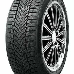 Anvelope NEXEN WG SPORT 2 SUV XL                                                                                                    225/60R18 104V (FR,M+S,XL,3PMSF,SUV,TL ) Mai ieftin