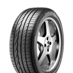 Premium Anvelope BRIDGESTONE ER300                                                                                                    205/55R16 91H