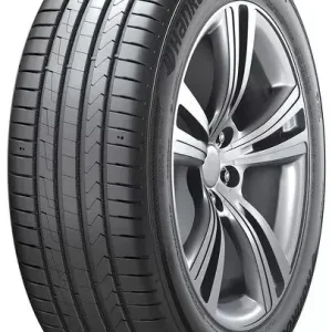 Anvelope HANKOOK K135                                                                                                    225/55R16 95W (FR,TL ) Ofertă