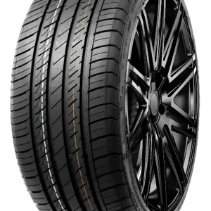 Cumpărături sigure Anvelope SONIX L-ZEAL 56                                                                                                    315/40R21 115V (XL )