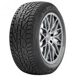 Promoție Anvelope RIKEN SUV SNOW                                                                                                    255/50R20 109V (XL )