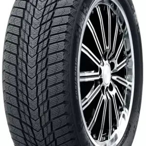 Anvelope NEXEN WINGUARD ICE PLUS                                                                                                    205/55R16 91T (M+S ) Chilipir