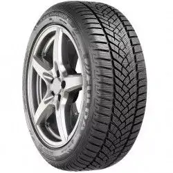 Reduceri Anvelope FULDA KRISTAL CONTROL HP2                                                                                                    215/55R17 98V (FR,XL,M+S,3PMSF )