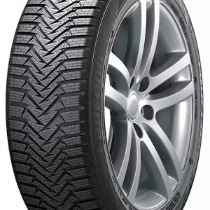 Anvelope LAUFENN i FIT+                                                                                                    235/50R18 101V (FR,3PMSF,M+S,XL ) Ofertă de sezon
