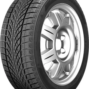 Anvelope Kenda WINTERGEN 2 KR 501                                                                                                    205/50R17 93H (3PMSF,XL ) Preț redus