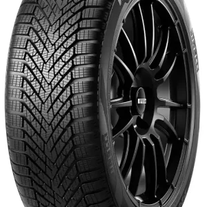 Reduceri Anvelope PIRELLI CINTURATO WINTER WTC2                                                                                                    215/60R16 99H (XL,3PMSF,M+S )