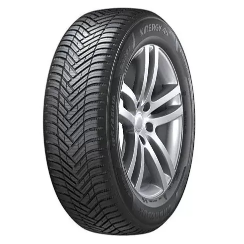 Discount Anvelope HANKOOK Kinergy 4S2 X                                                                                                    255/55R19 111W (3PMSF,M+S,XL,FR,TL )
