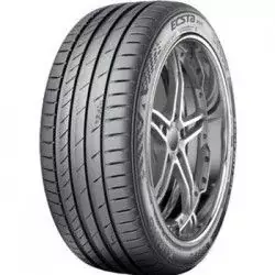 Anvelope KUMHO Ecsta PS71                                                                                                    255/40R17 94Y (FR ) Cel mai vândut