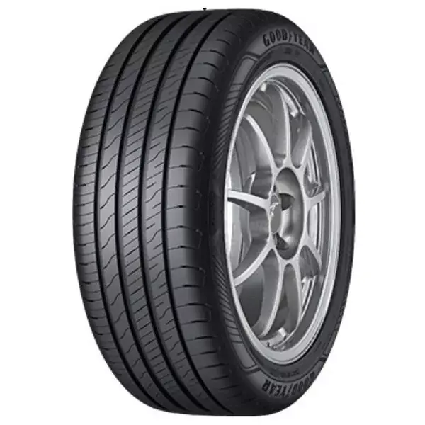 Anvelope GOODYEAR EFFI. GRIP PERF 2 XL                                                                                                    215/55R17 98W (TL,XL ) Plată securizată