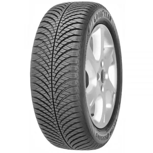 Reducere Anvelope GOODYEAR VECTOR 4SEASON G3                                                                                                    215/50R19 93H (M+S,3PMSF,TL )
