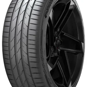 Vezi acum Anvelope HANKOOK VENTUS EVO K137                                                                                                    205/45R17 88W (XL,TL )