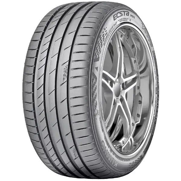 Anvelope KUMHO PS71 XL                                                                                                    215/45R17 91Y (XL,FR ) Retur gratuit