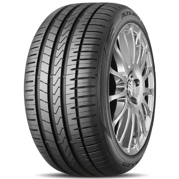 Reducere extra Anvelope FALKEN AZENIS FK510                                                                                                    205/55R17 95W (AO,FR )