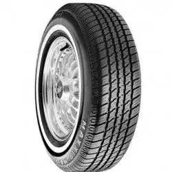 Anvelope Maxxis MA-1                                                                                                    185/75R14 89S (M+S ) Expediere rapidă