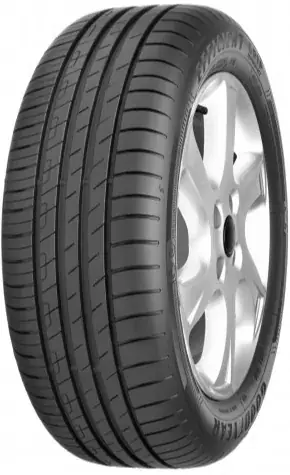 Anvelope GOODYEAR EFFIGRIP PERF                                                                                                    205/60R16 92H (XL ) Bestseller