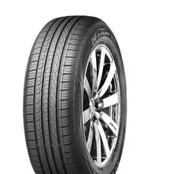 Retur gratuit Anvelope NEXEN N'BLUE HDH                                                                                                    235/45R18 94V (4PR )