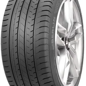 Anvelope BERLIN SUMMER UHP 1                                                                                                    285/35R22 106Y (XL ) Retur ușor