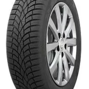Bestseller Anvelope TOYO OBSERVE S944 XL                                                                                                    225/55R18 102V (M+S,XL,TL )