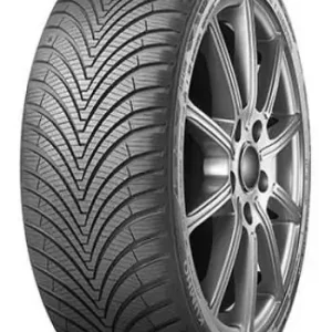 Anvelope KUMHO HA32                                                                                                    225/55R19 99V (TL,M+S,3PMSF ) Premium