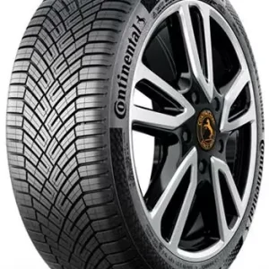 Ieftin Anvelope CONTINENTAL ALLSEASONCONTACT 2 SSR FR XL                                                                                                    225/45R17 94W (M+S,XL,TL,FR,RFT,3PMSF,SSR,Runflat,EVc,EV,Evc )