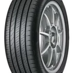 Noutate Anvelope GOODYEAR EFFI. GRIP PERF 2 XL                                                                                                    205/50R17 93W (XL,TL )