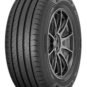 Ofertă exclusivă Anvelope GOODYEAR EFFI. GRIP 2 SUV                                                                                                    215/65R17 99V (TL,SUV )