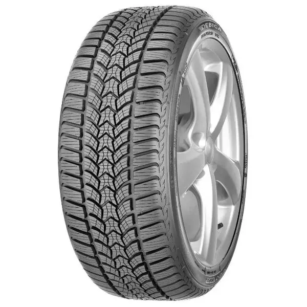 Anvelope DEBICA FRIGO HP2                                                                                                    235/45R18 98V (FR,XL,M+S ) Cel mai vândut
