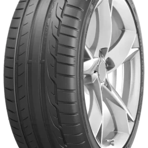 Anvelope DUNLOP SPORT MAXX RT                                                                                                    225/45R17 91W (FR ) Ofertă de sezon