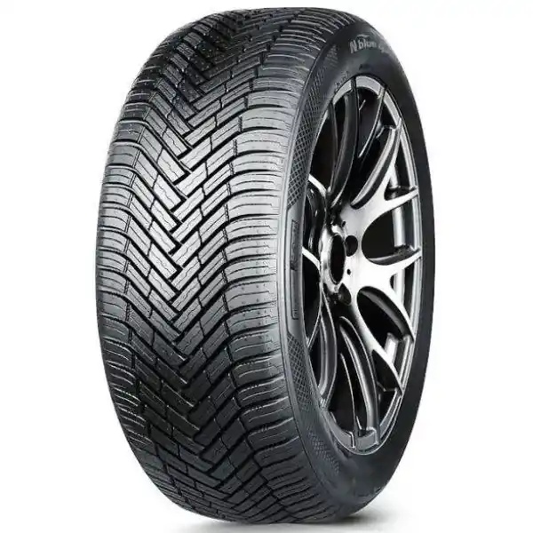 Reduceri Anvelope NEXEN NBLUE 4SEASON 2                                                                                                    215/50R17 95V (XL,TL )