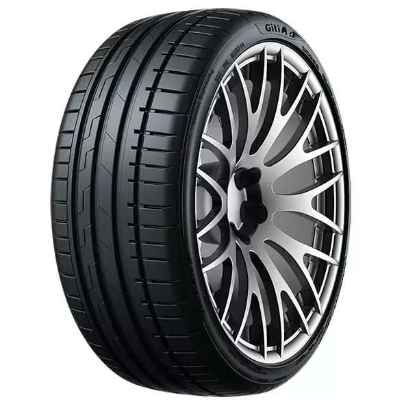 Anvelope GITI GitiSport S2                                                                                                    255/50R19 107Y (EV,XL ) Livrare expres