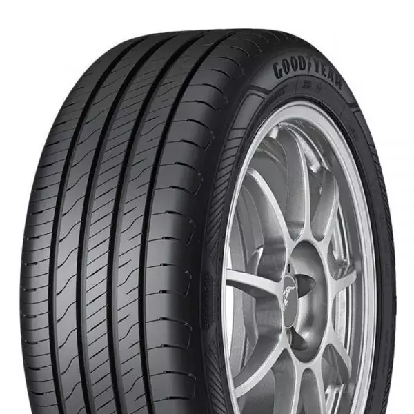 Anvelope GOODYEAR EFFICIENTGRIP PERFORMANCE 2                                                                                                    205/60R16 92H (TL ) Ofertă limitată