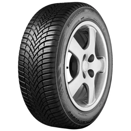 Vezi acum Anvelope Firestone MULTISEASON2                                                                                                    225/55R18 102V (XL,M+S )