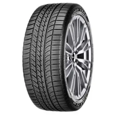 Reducere de preț Anvelope GOODYEAR F1 AT J LR XL (DEMO)                                                                                                    235/55R19 105W (J,LR,TL,AT,XL )