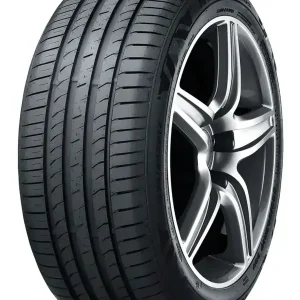 Anvelope NEXEN NFERA PRIMUS SU1 PLUS                                                                                                    235/50R17 96Y (FR ) Premium